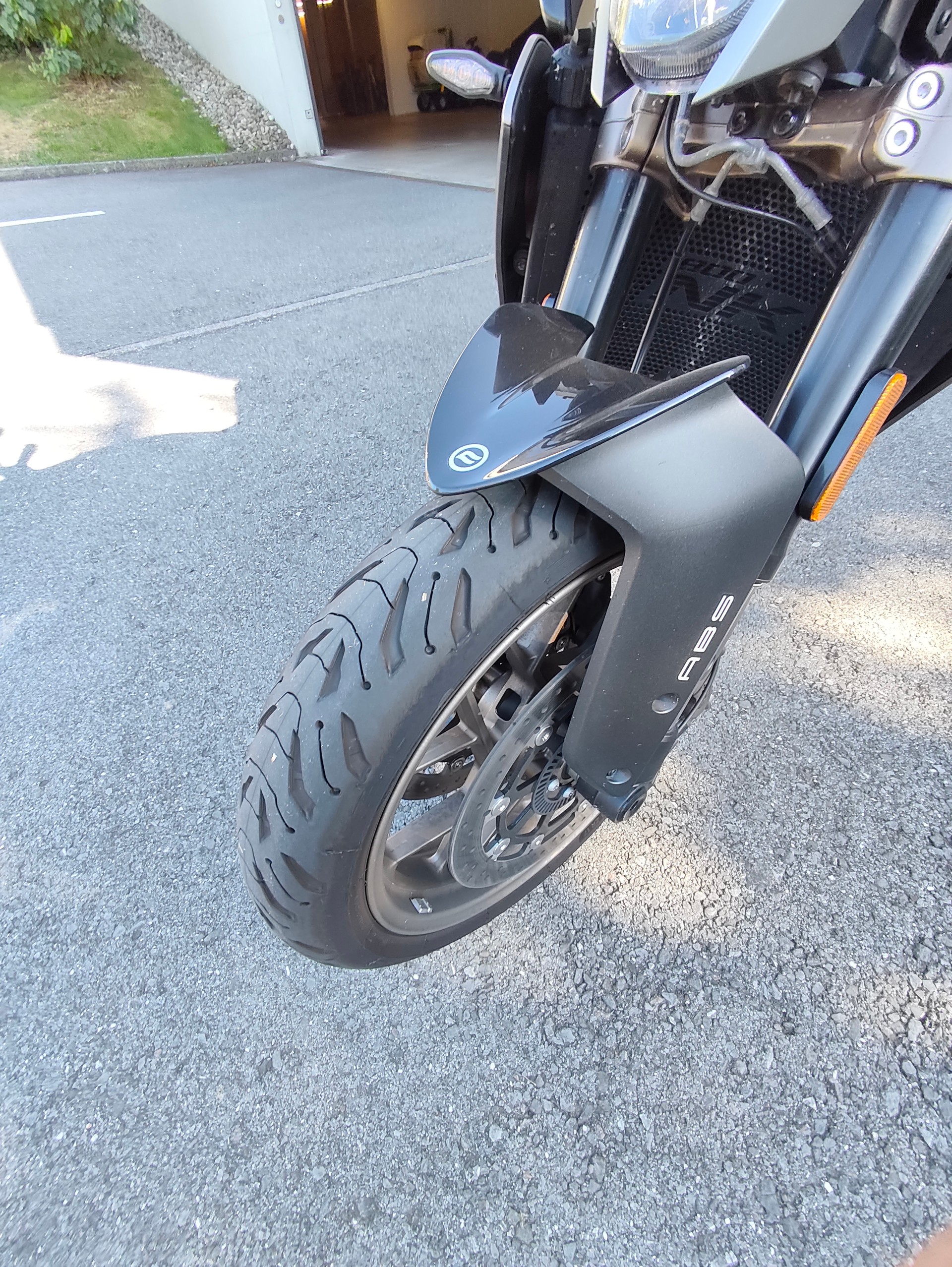 CF MOTO 800 NK Sport (35kW)-image-7