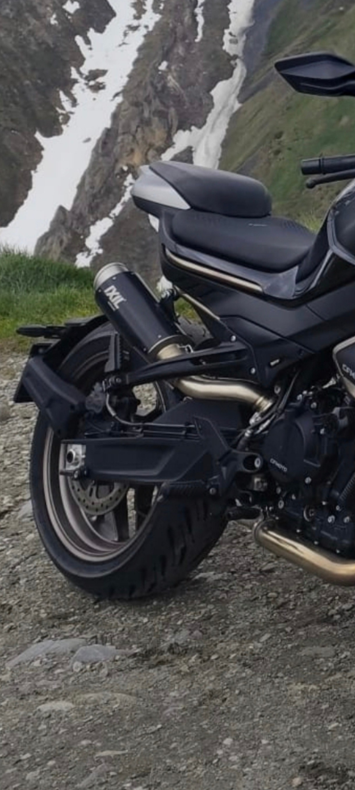 CF MOTO 800 NK Sport (35kW)-image-14