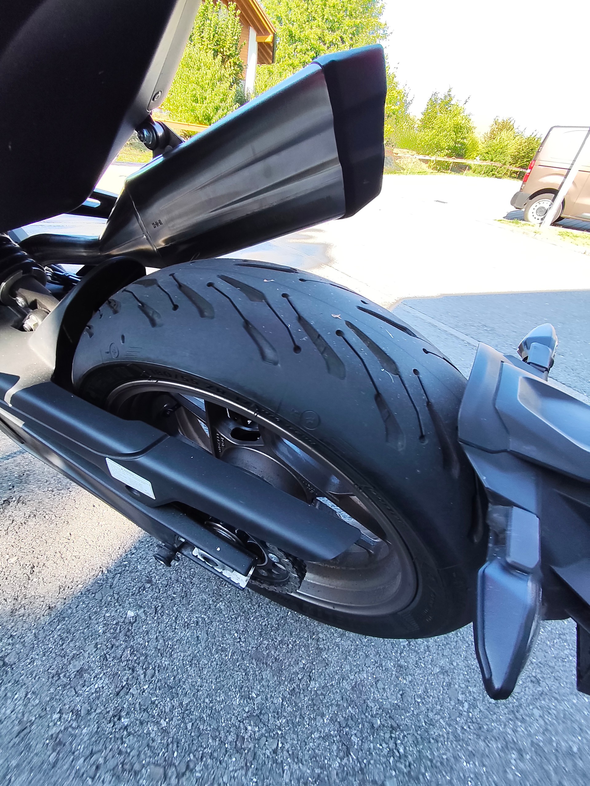 CF MOTO 800 NK Sport (35kW)-image-6