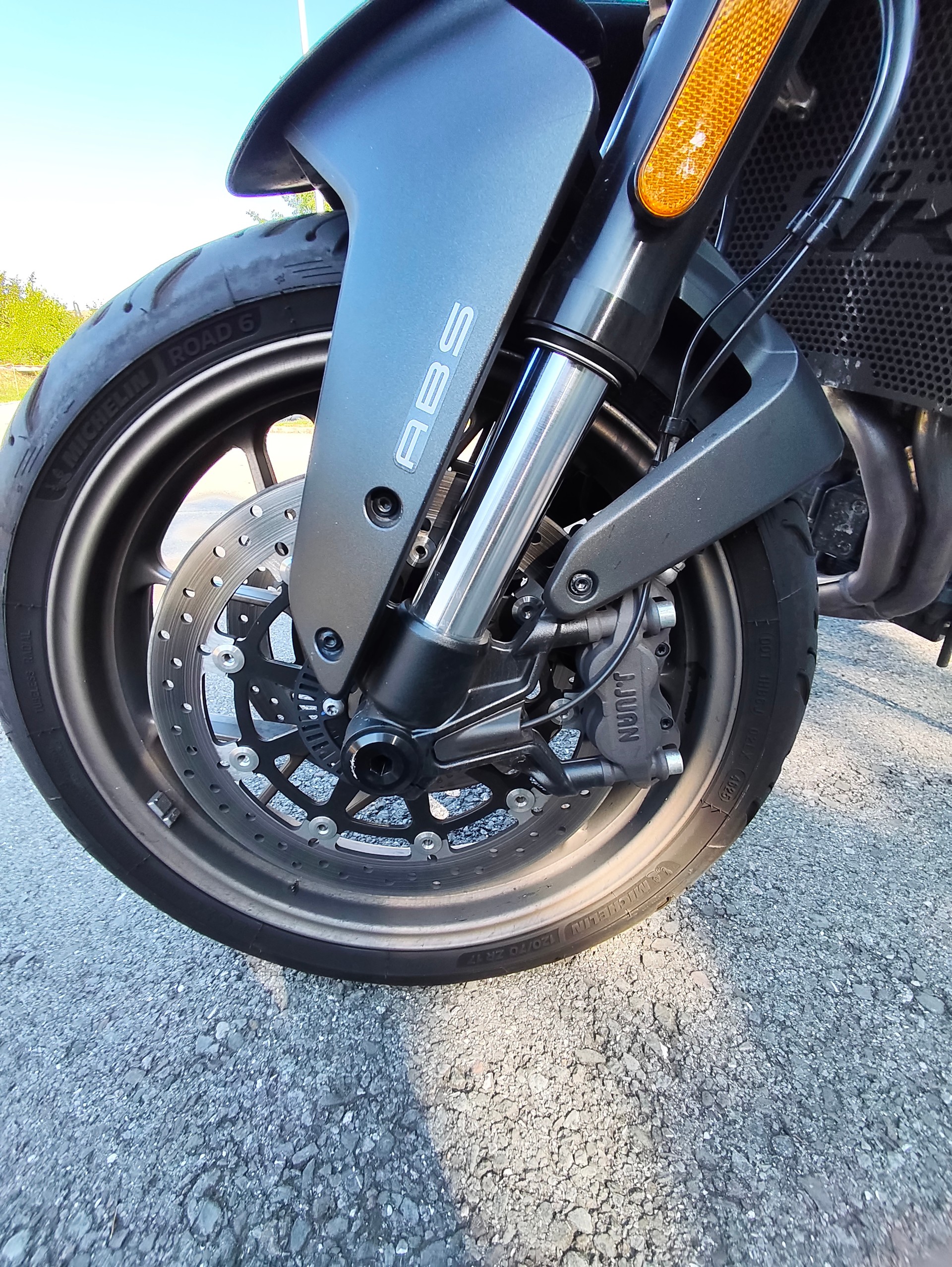 CF MOTO 800 NK Sport (35kW)-image-9