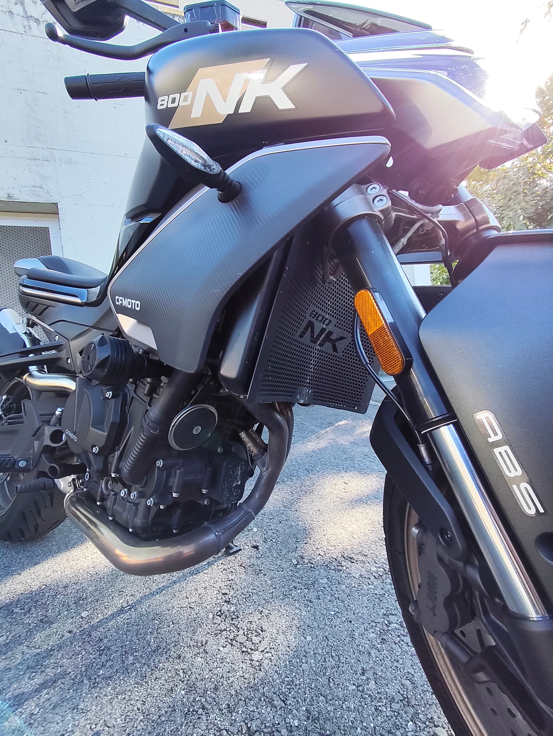 CF MOTO 800 NK Sport (35kW)-image-3