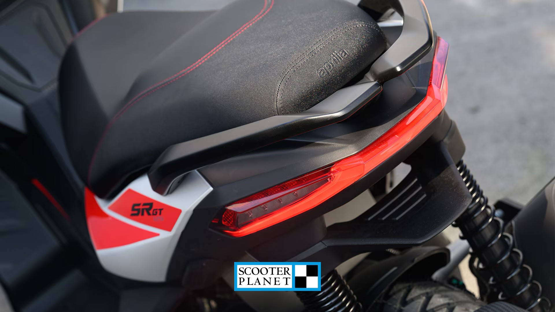APRILIA SR GT Sport 125 ABS E5+-image-5