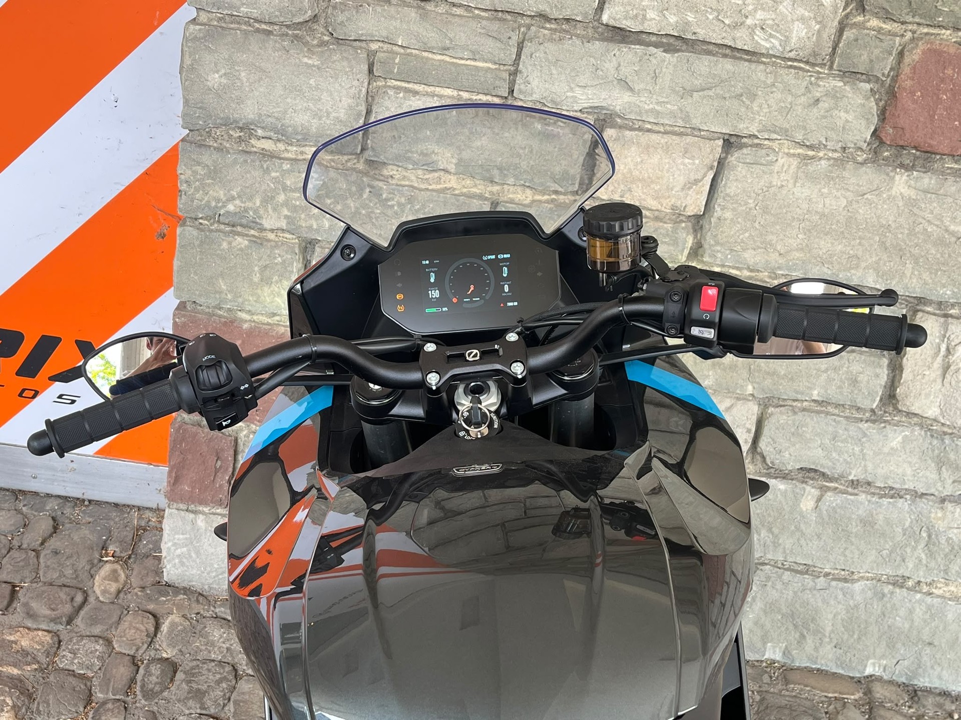 ZERO SR/S-image-7