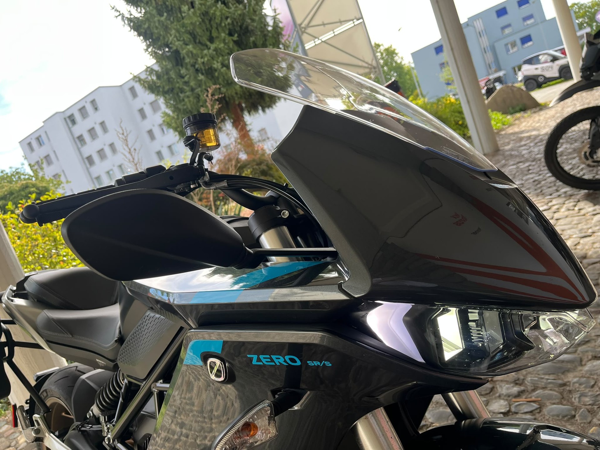 ZERO SR/S-image-5