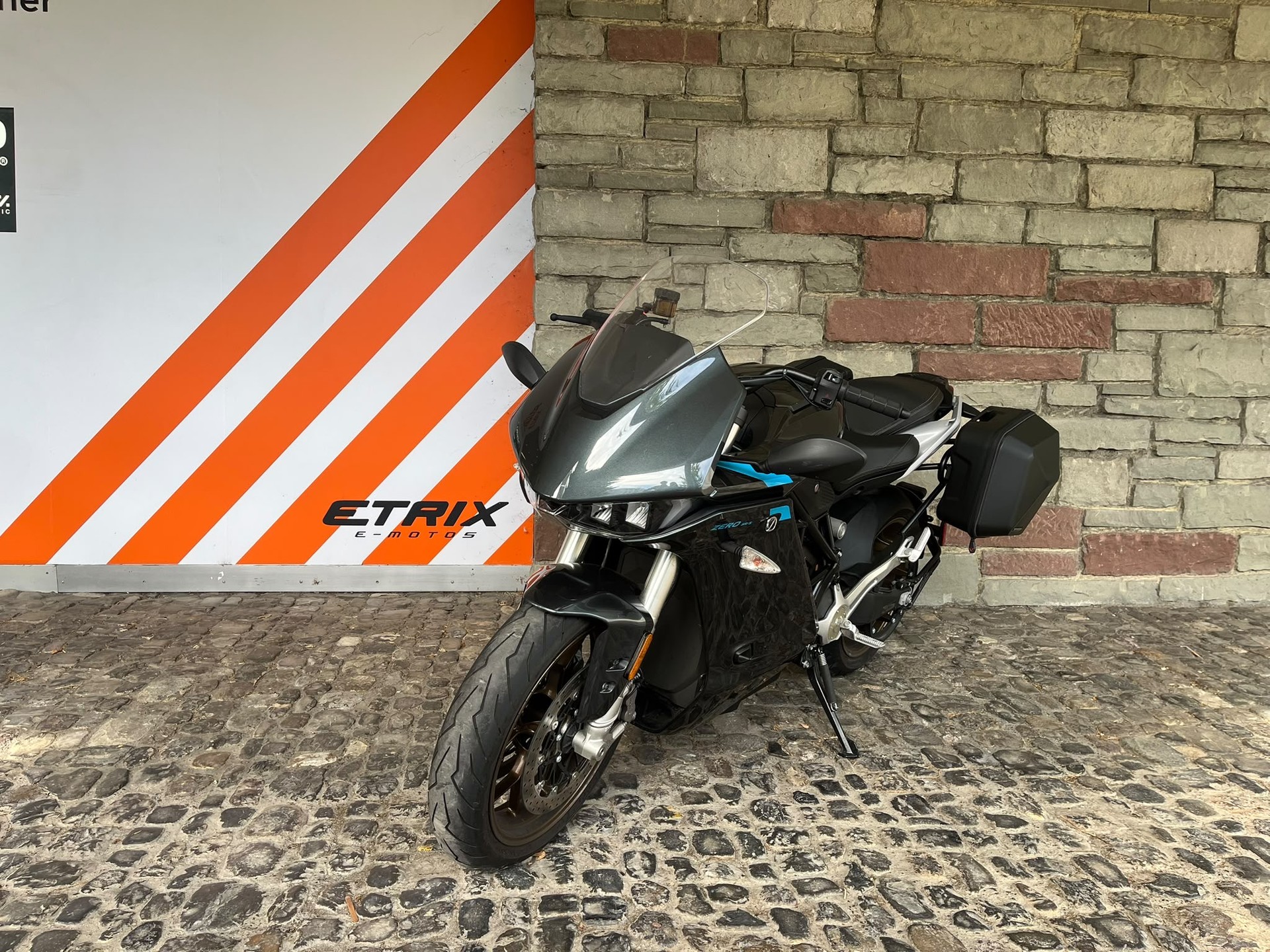 ZERO SR/S-image-0