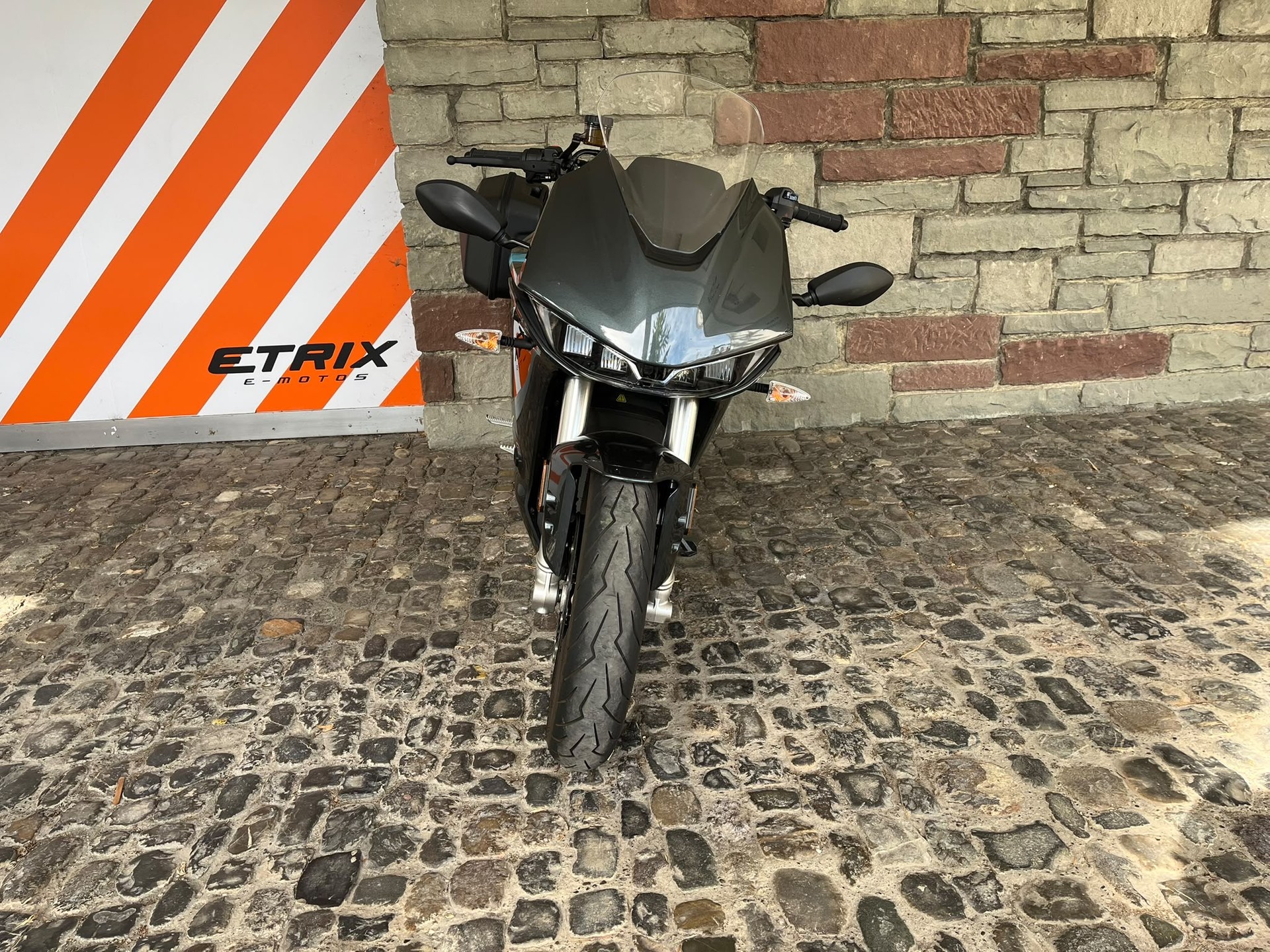 ZERO SR/S-image-3