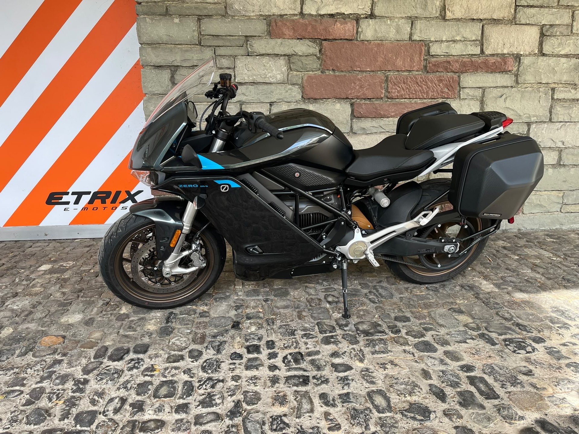 ZERO SR/S-image-1