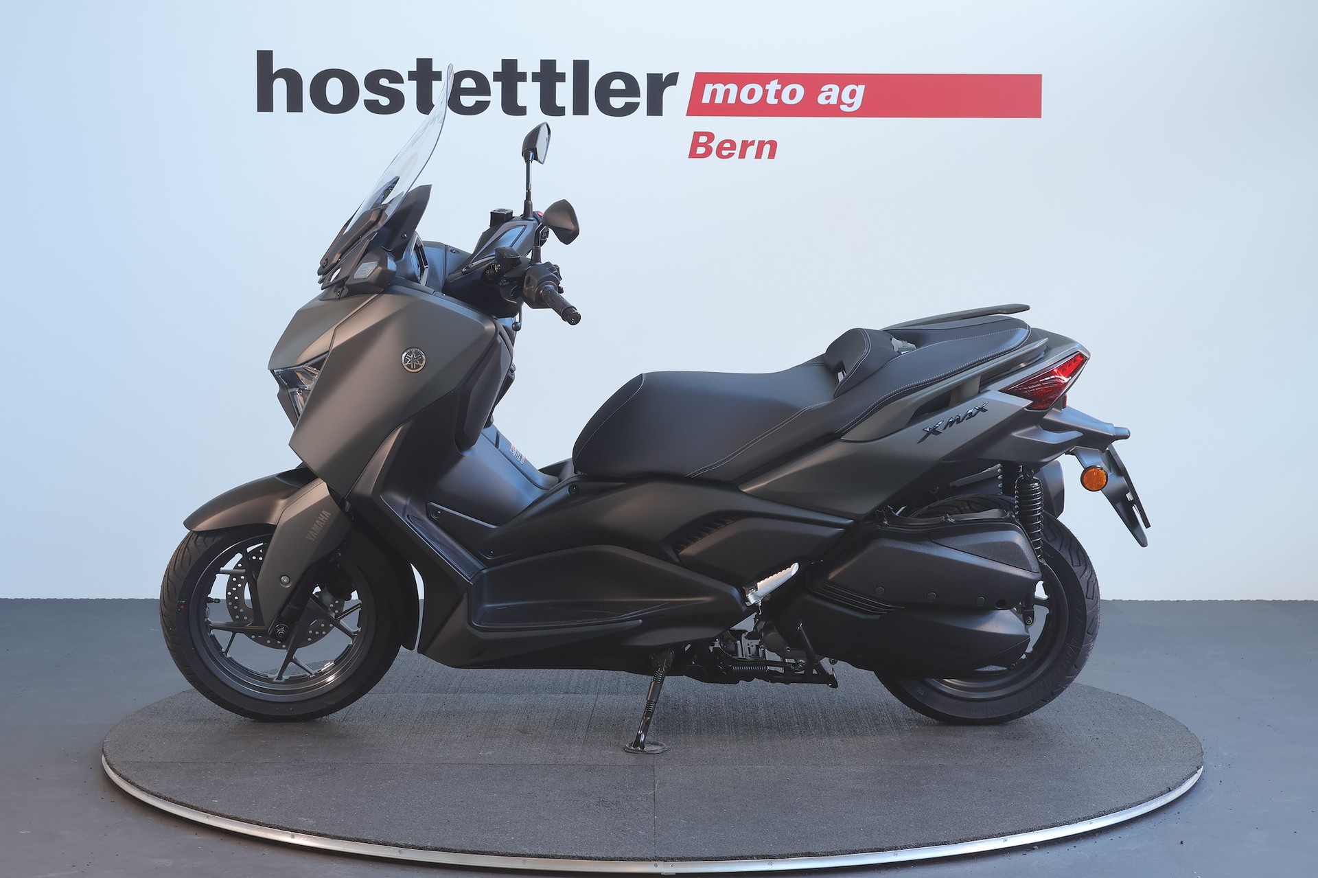 YAMAHA XMAX 300-image-4