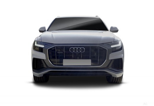 AUDI Q8 60 TFSI e quattro PHEV tiptronic-showroom-element-1