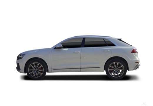 AUDI Q8 60 TFSI e quattro PHEV tiptronic-showroom-element-3