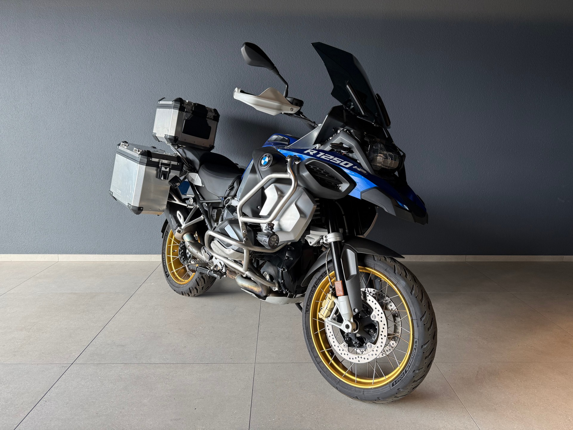 BMW R 1250 GS Adventure ABS-image-3