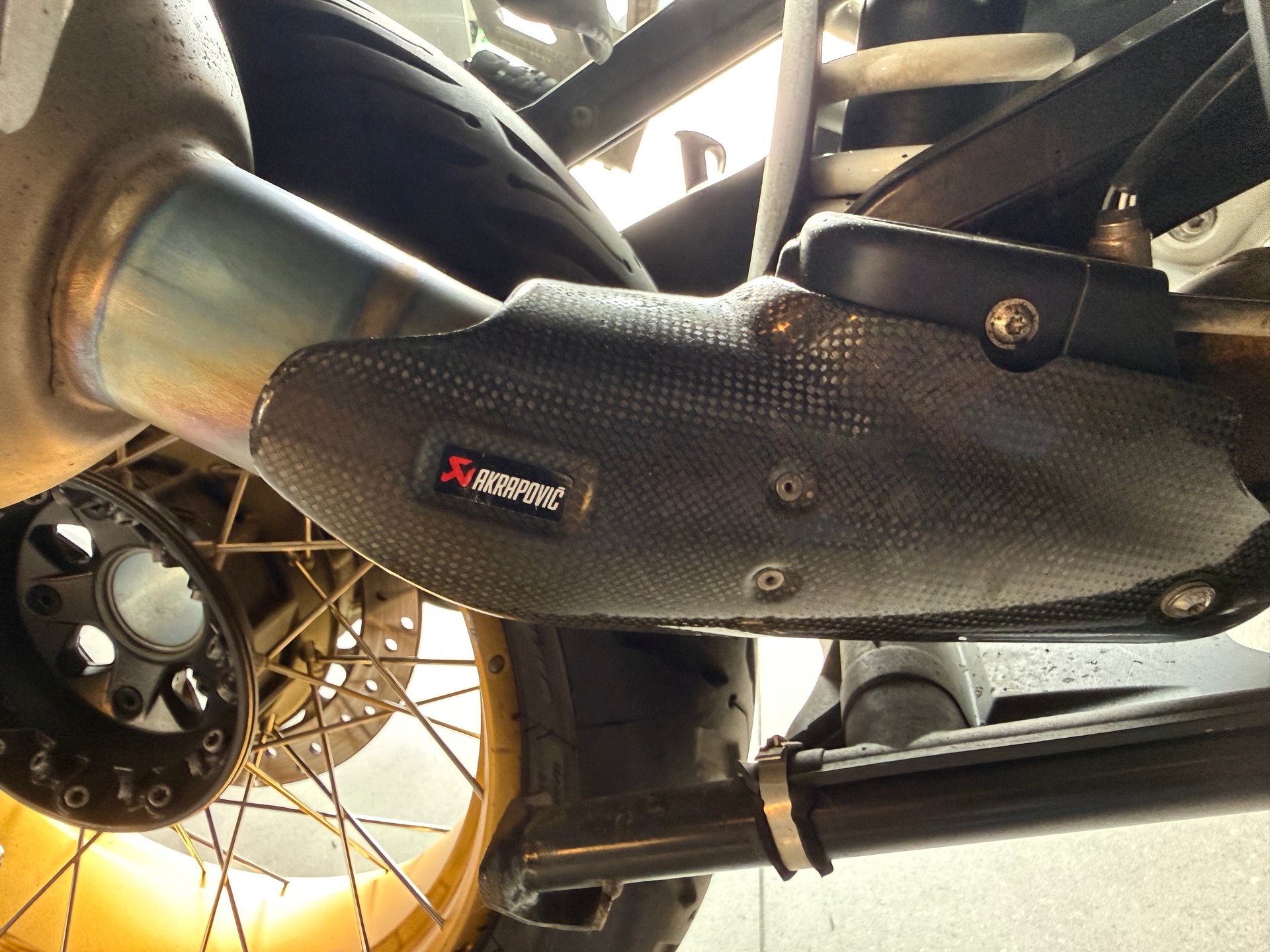 BMW R 1250 GS Adventure ABS-image-10