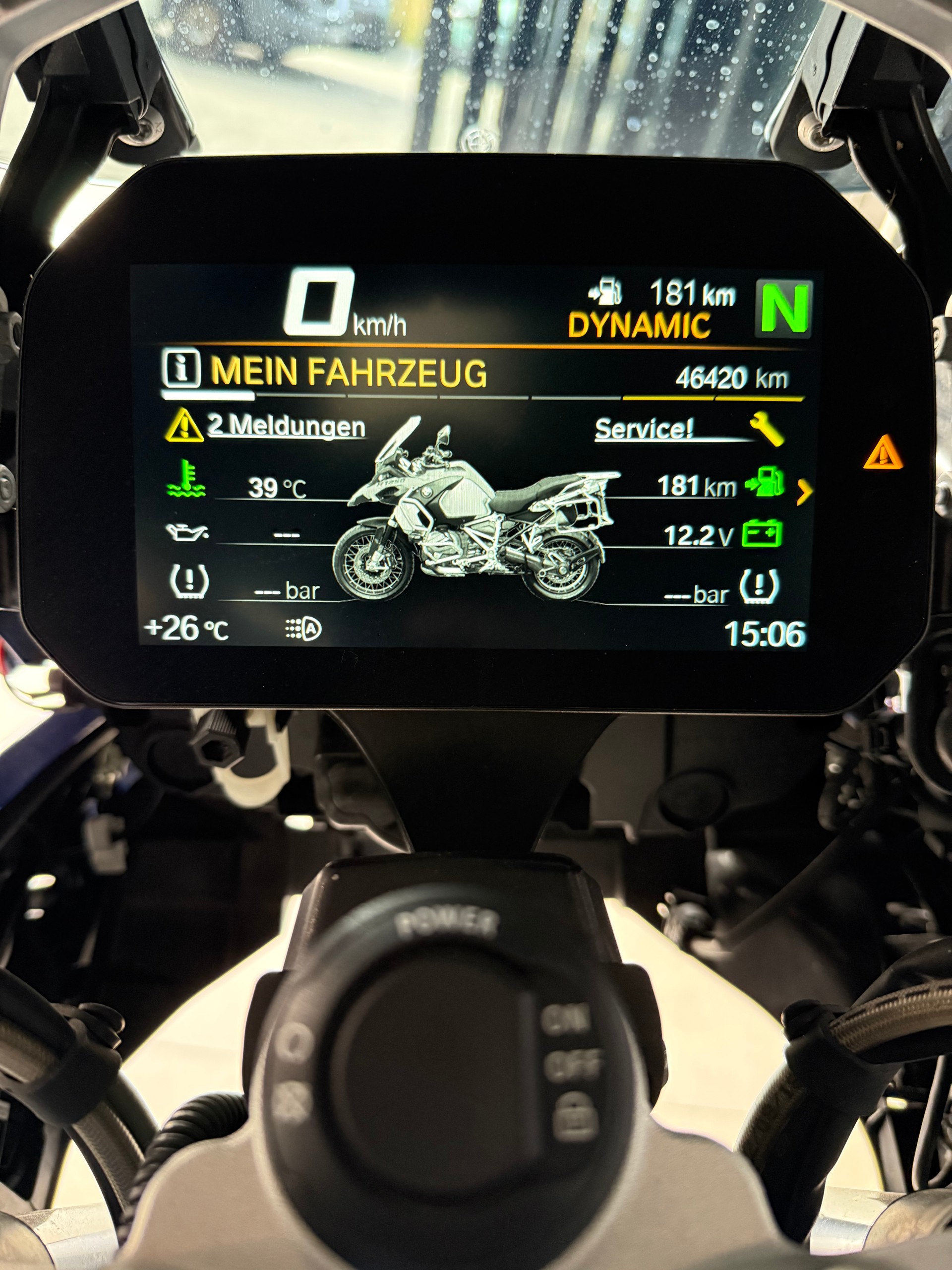 BMW R 1250 GS Adventure ABS-image-11