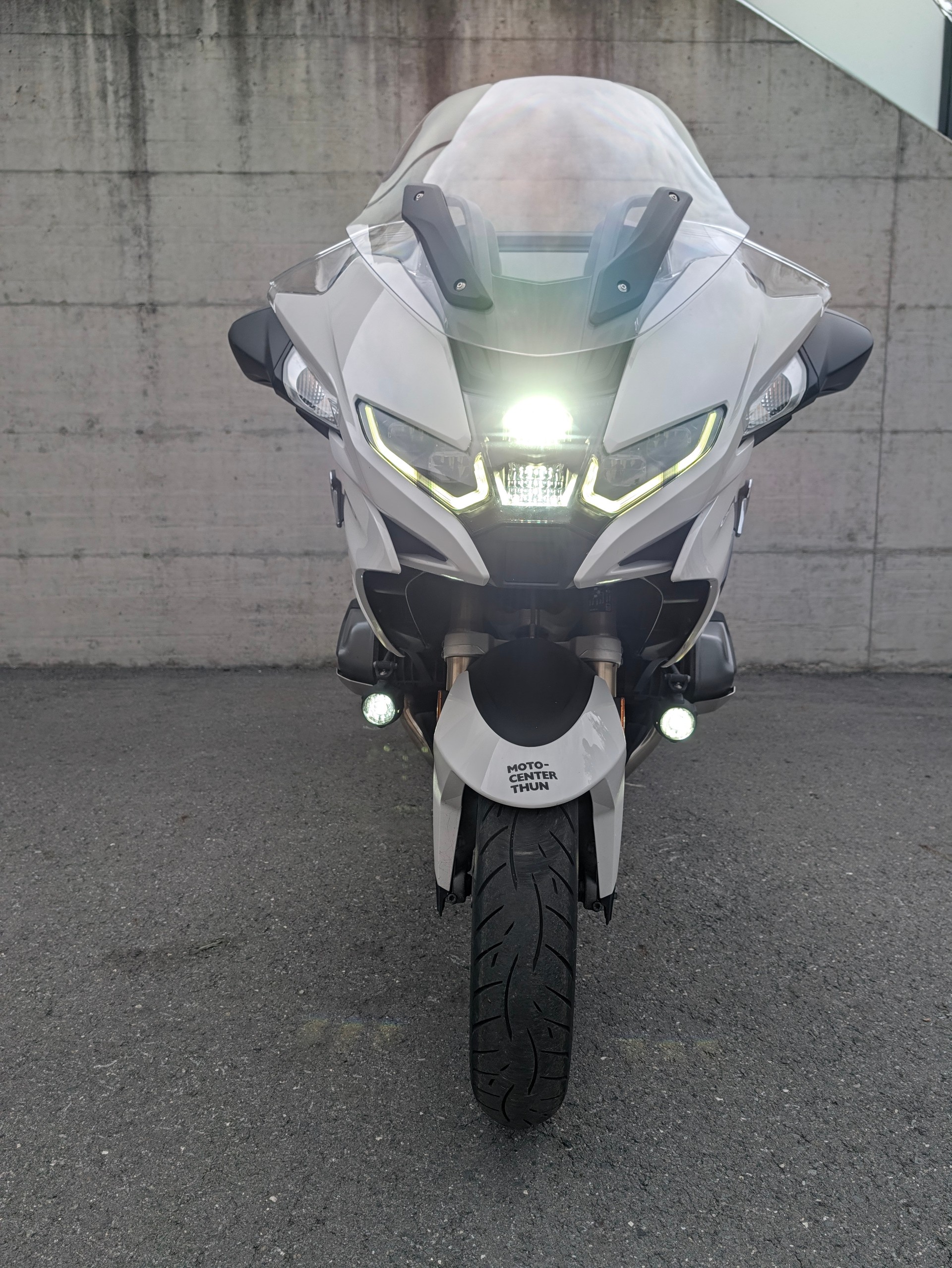 BMW R 1250 RT-image-0