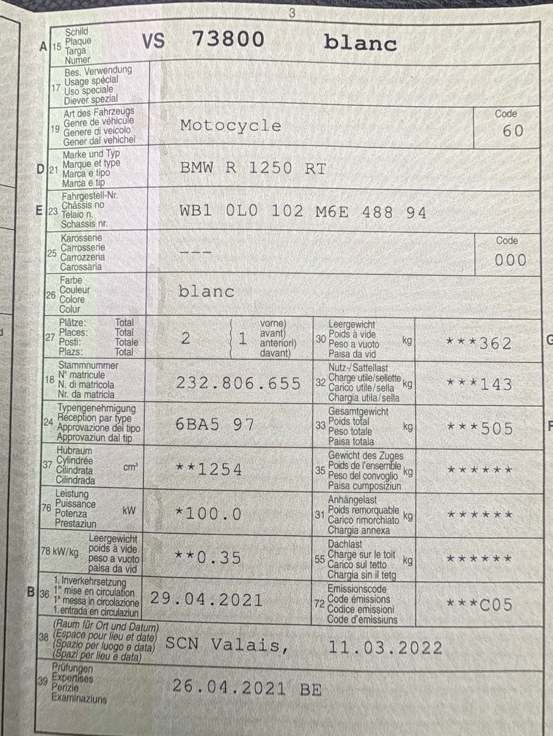 BMW R 1250 RT-image-3