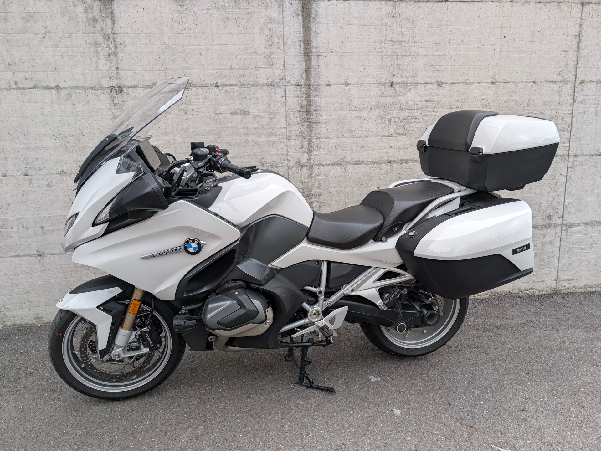 BMW R 1250 RT-image-2