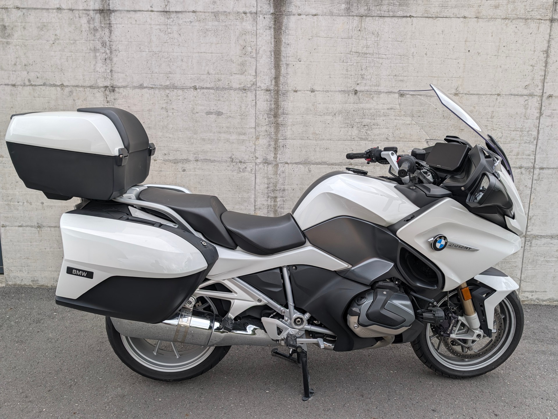 BMW R 1250 RT-image-1
