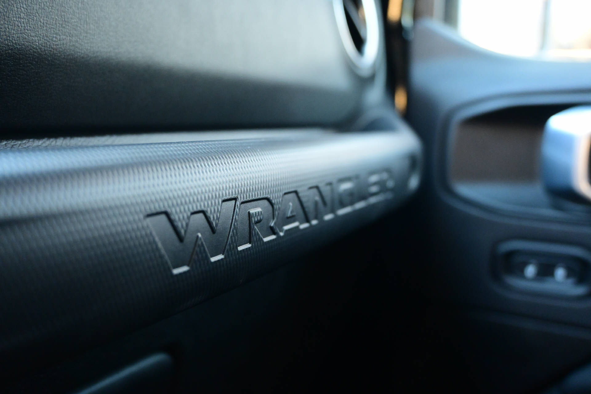 JEEP Wrangler 2.0 Turbo Rubicon Unlimited 4xe-image-20