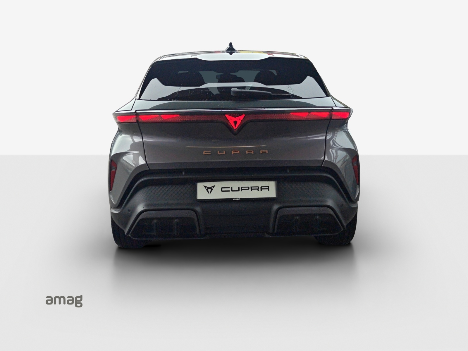 CUPRA Raval 37 kWh +-showroom-element-3