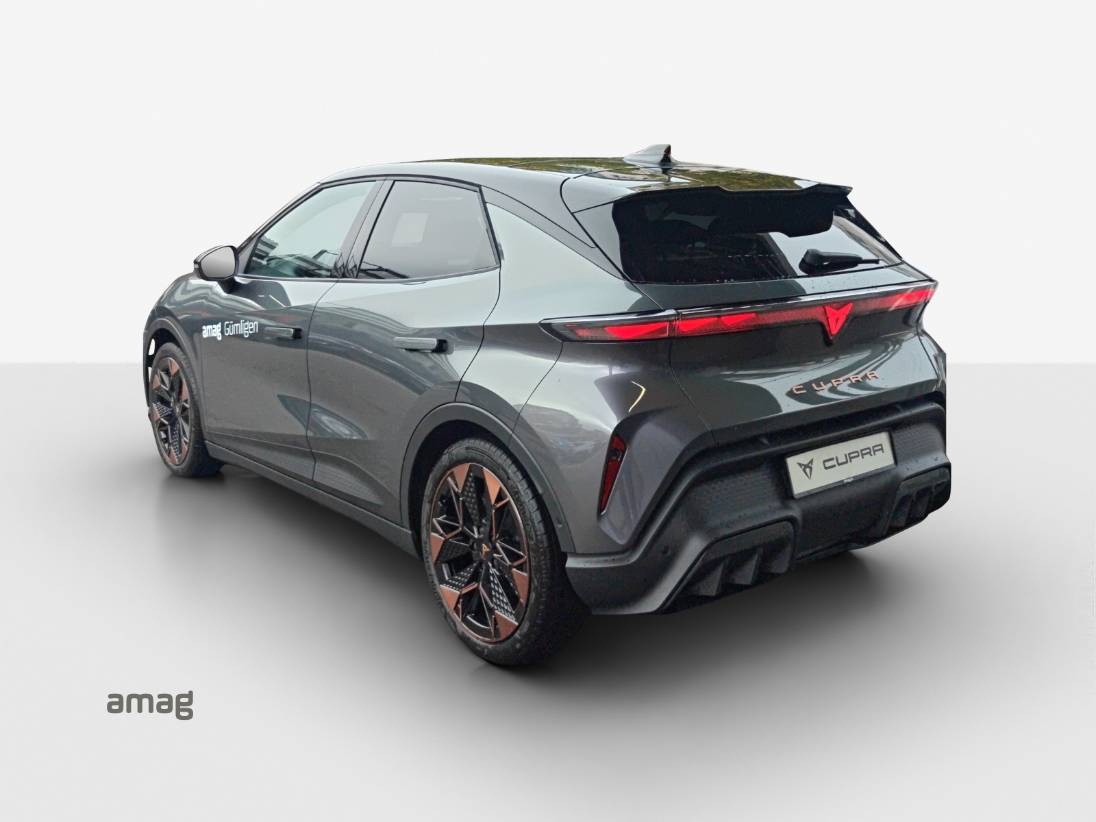 CUPRA Raval 37 kWh +-showroom-element-2