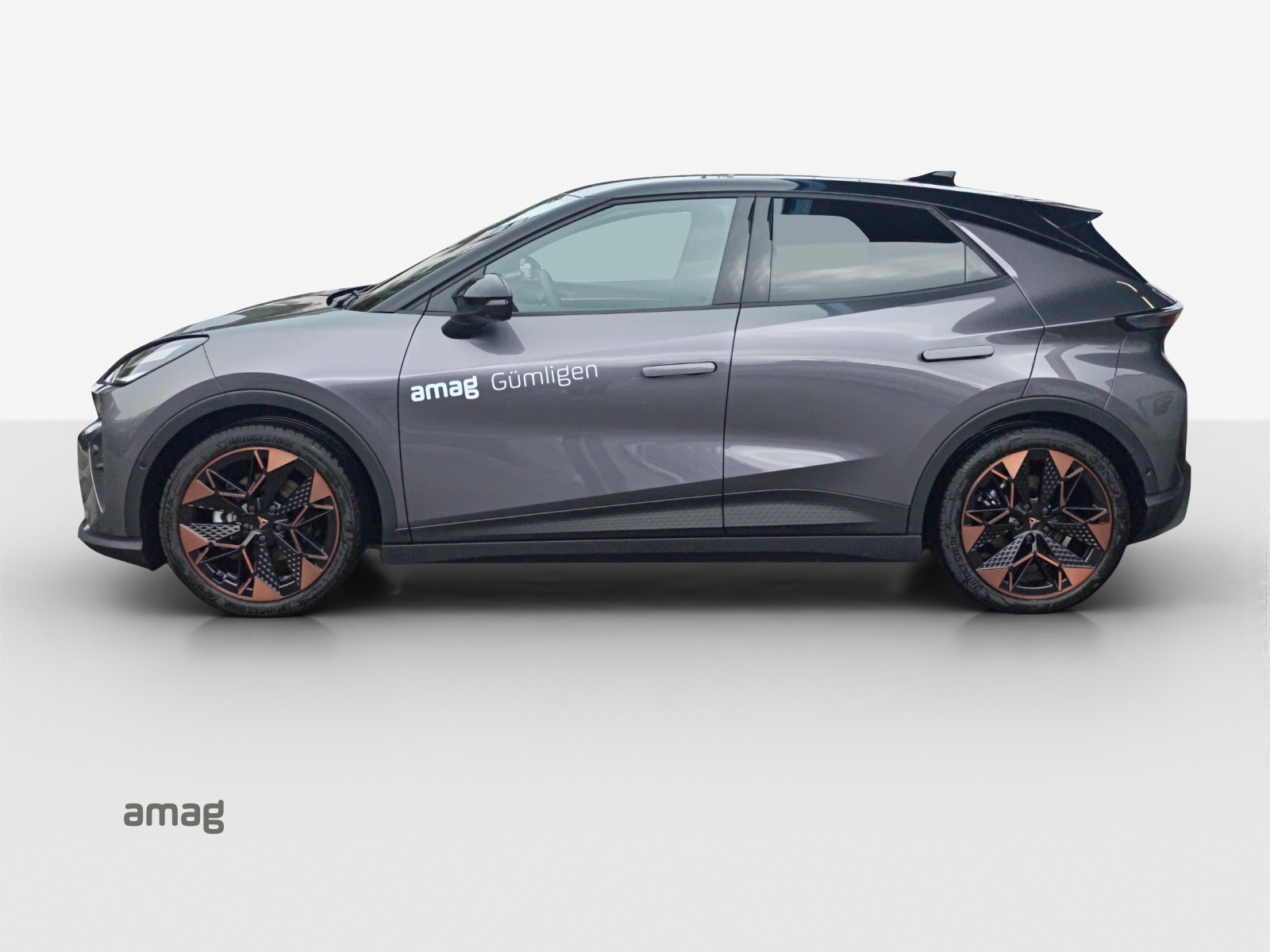 CUPRA Raval 37 kWh +-showroom-element-1