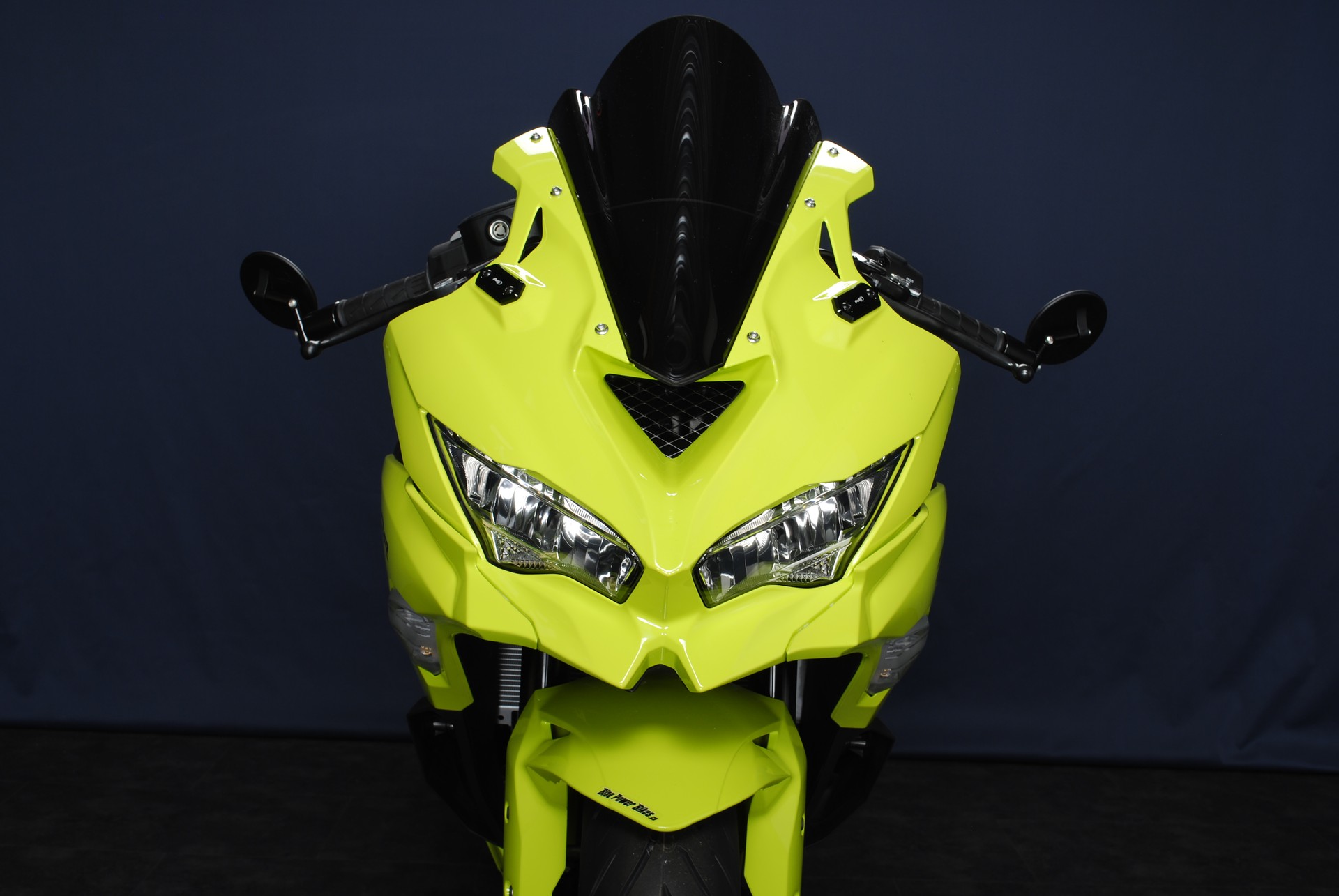 KAWASAKI Ninja ZX-4RR MY27-image-7