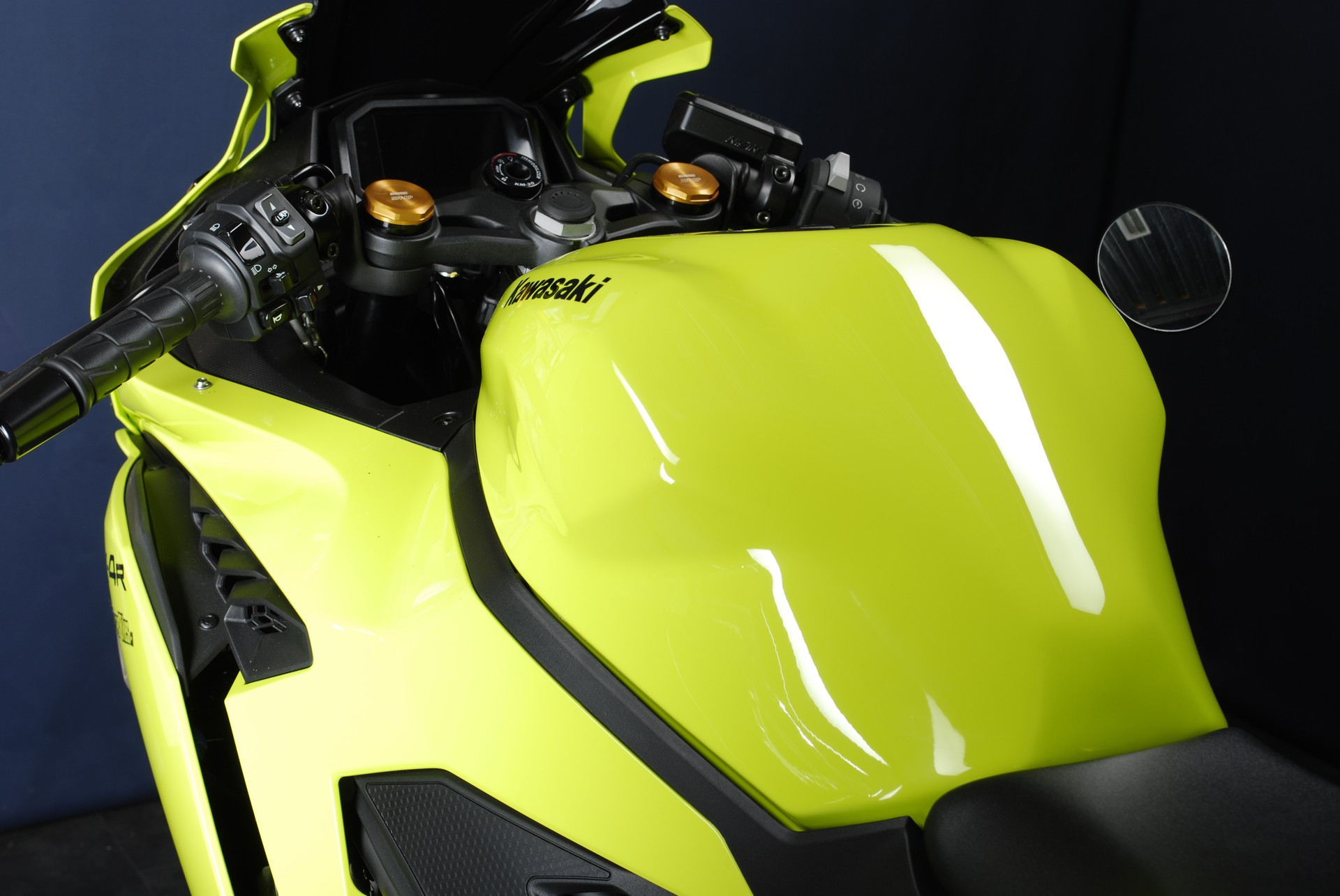 KAWASAKI Ninja ZX-4RR MY27-image-14