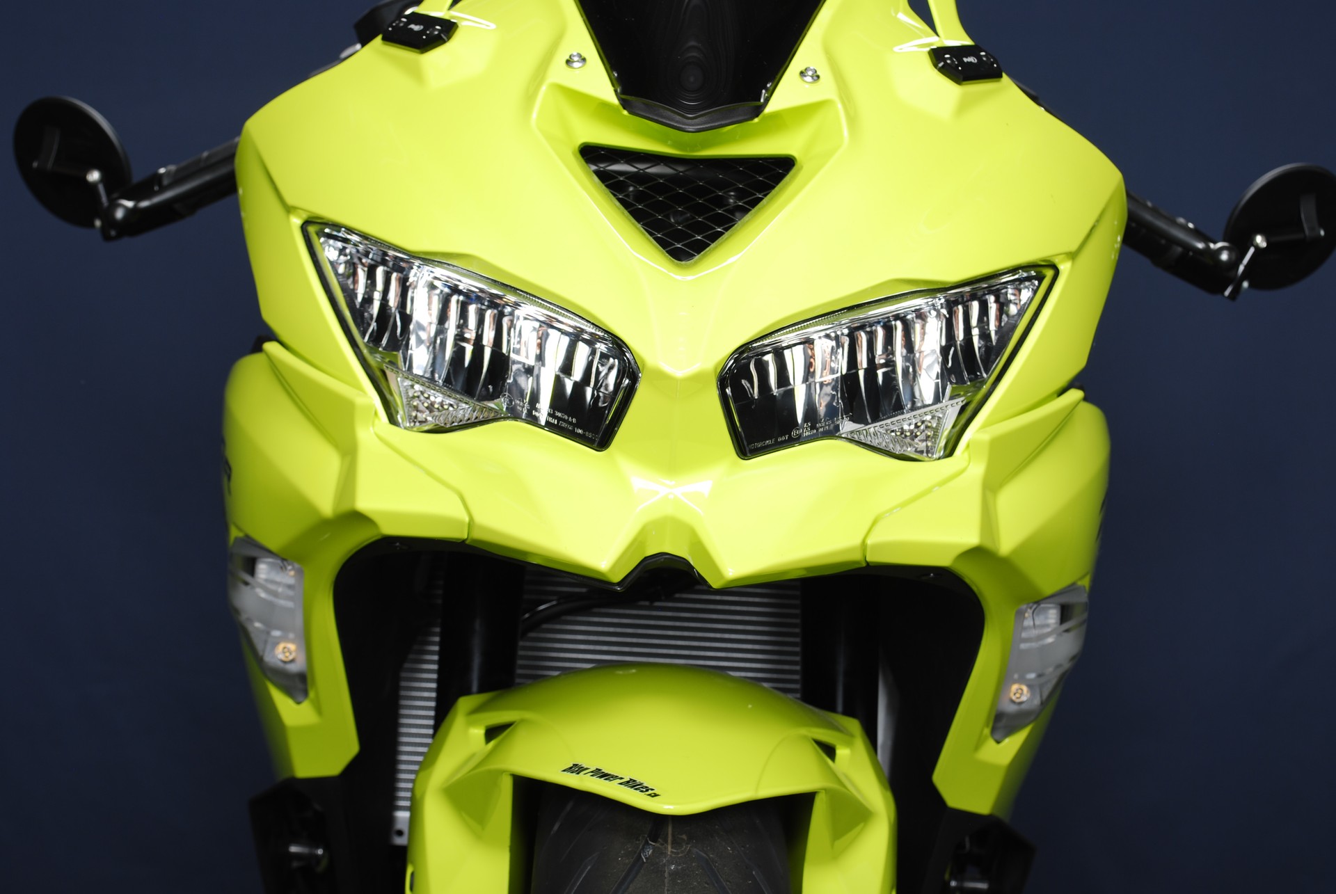 KAWASAKI Ninja ZX-4RR MY27-image-8