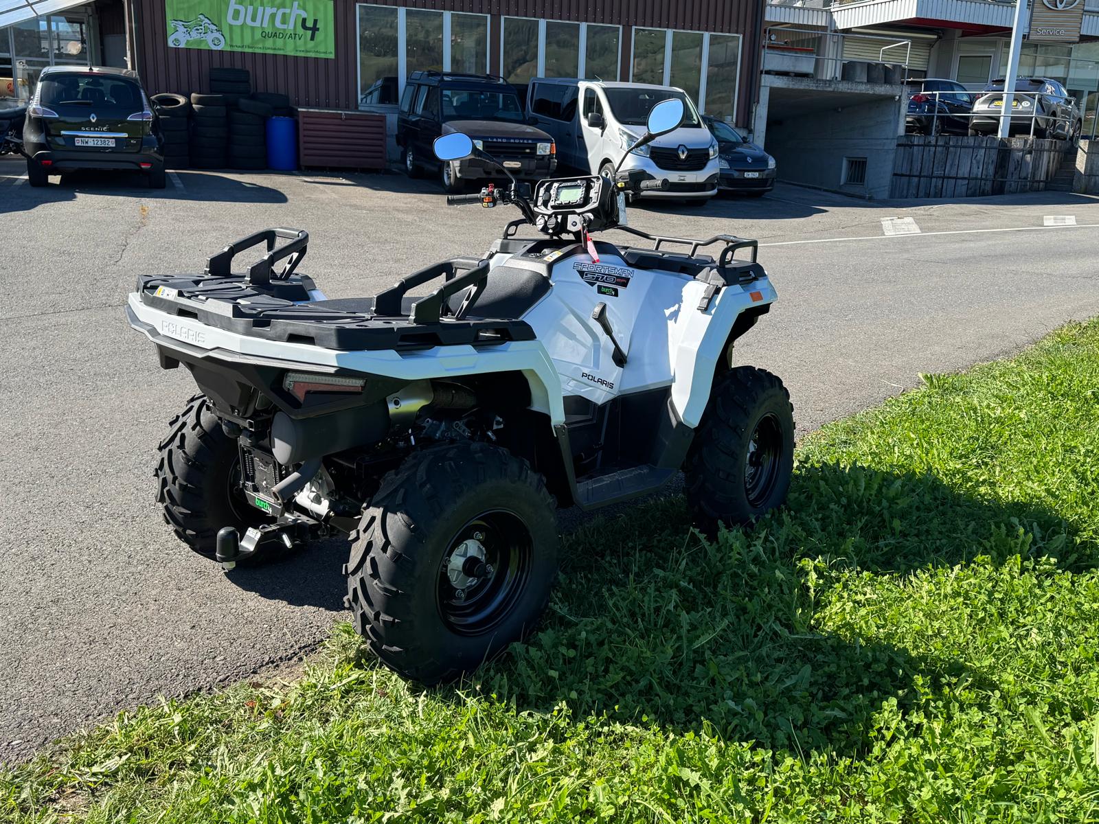 POLARIS 570 MY21-image-3