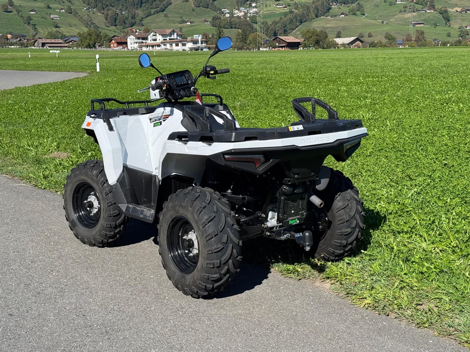 POLARIS 570 MY21-image-2