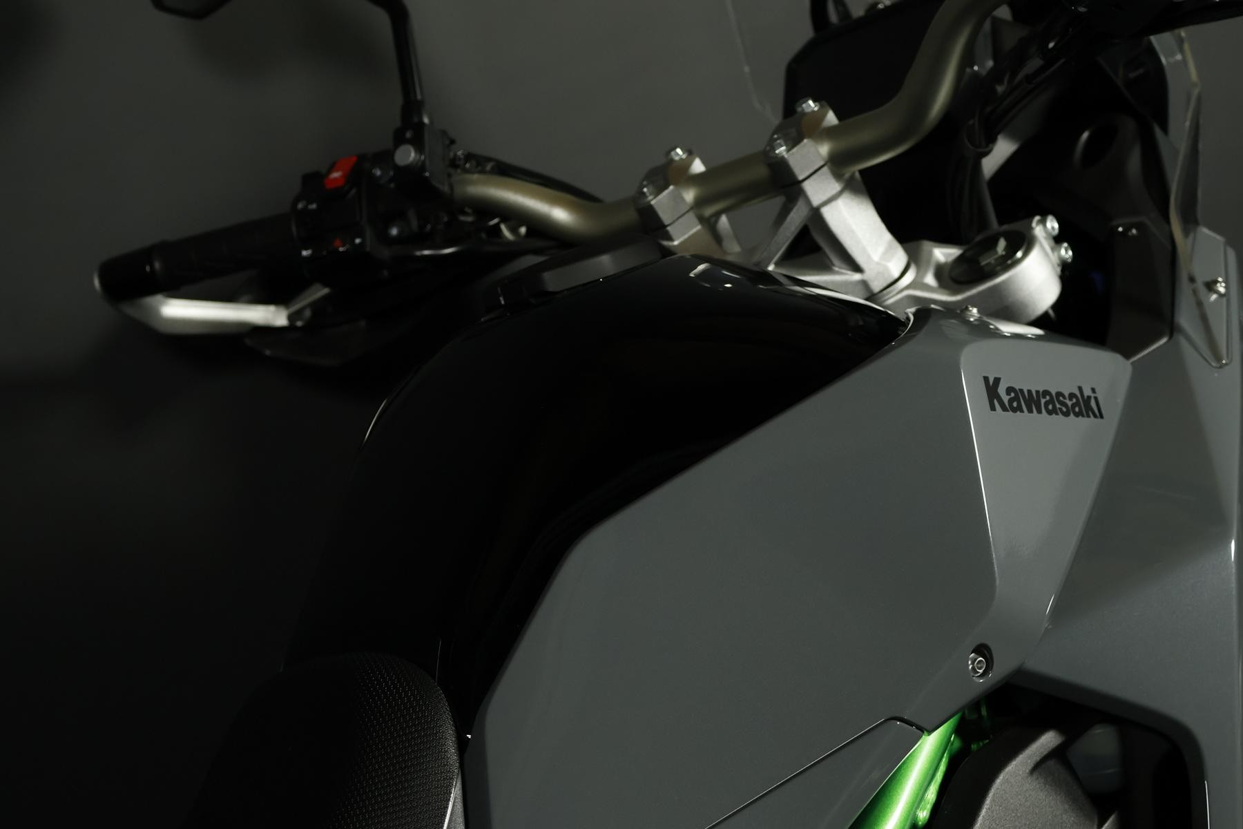 KAWASAKI KLE 500 CH Performance-image-6