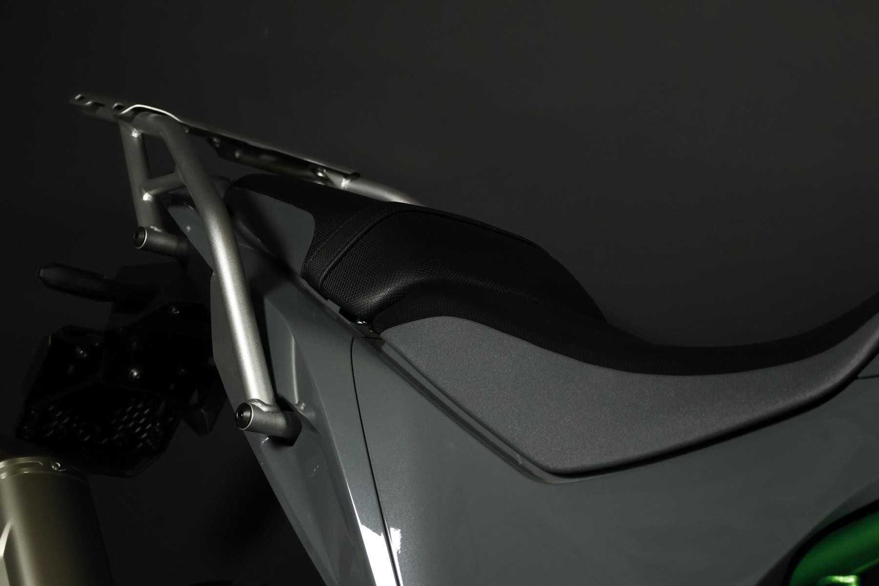 KAWASAKI KLE 500 CH Performance-image-5