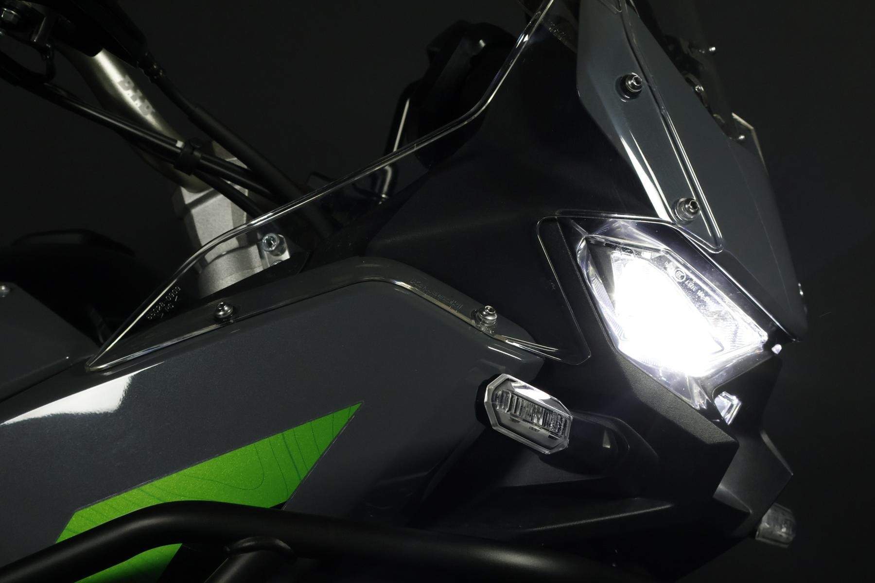 KAWASAKI KLE 500 CH Performance-image-3