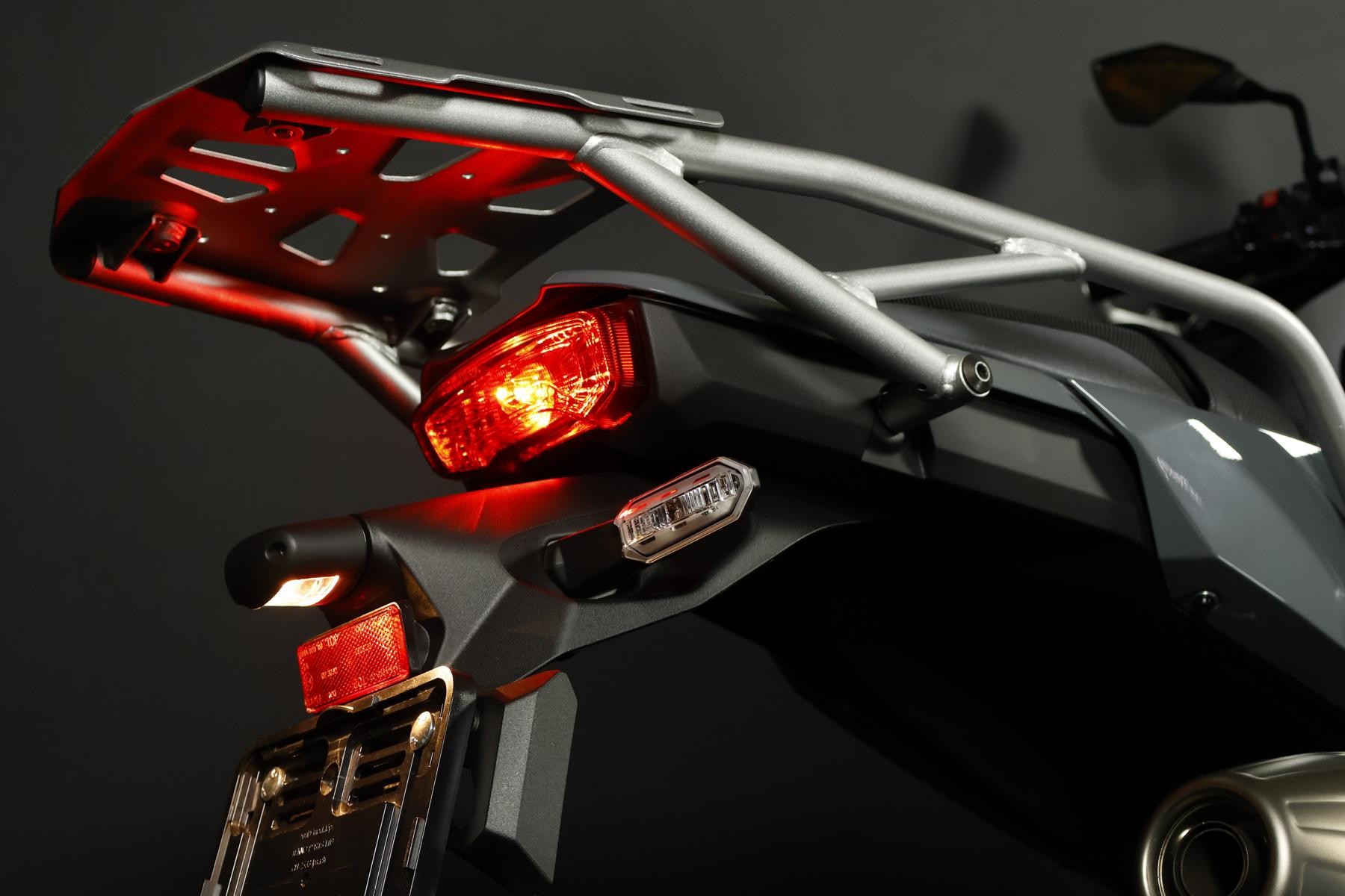 KAWASAKI KLE 500 CH Performance-image-9
