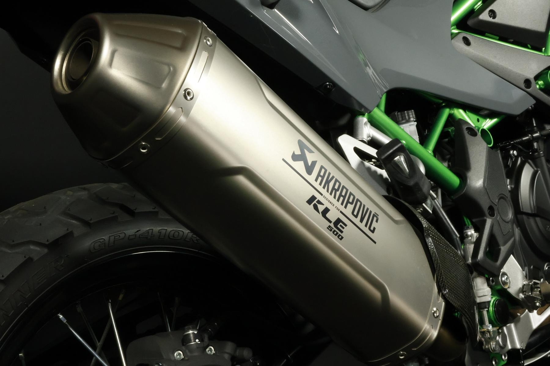 KAWASAKI KLE 500 CH Performance-image-7