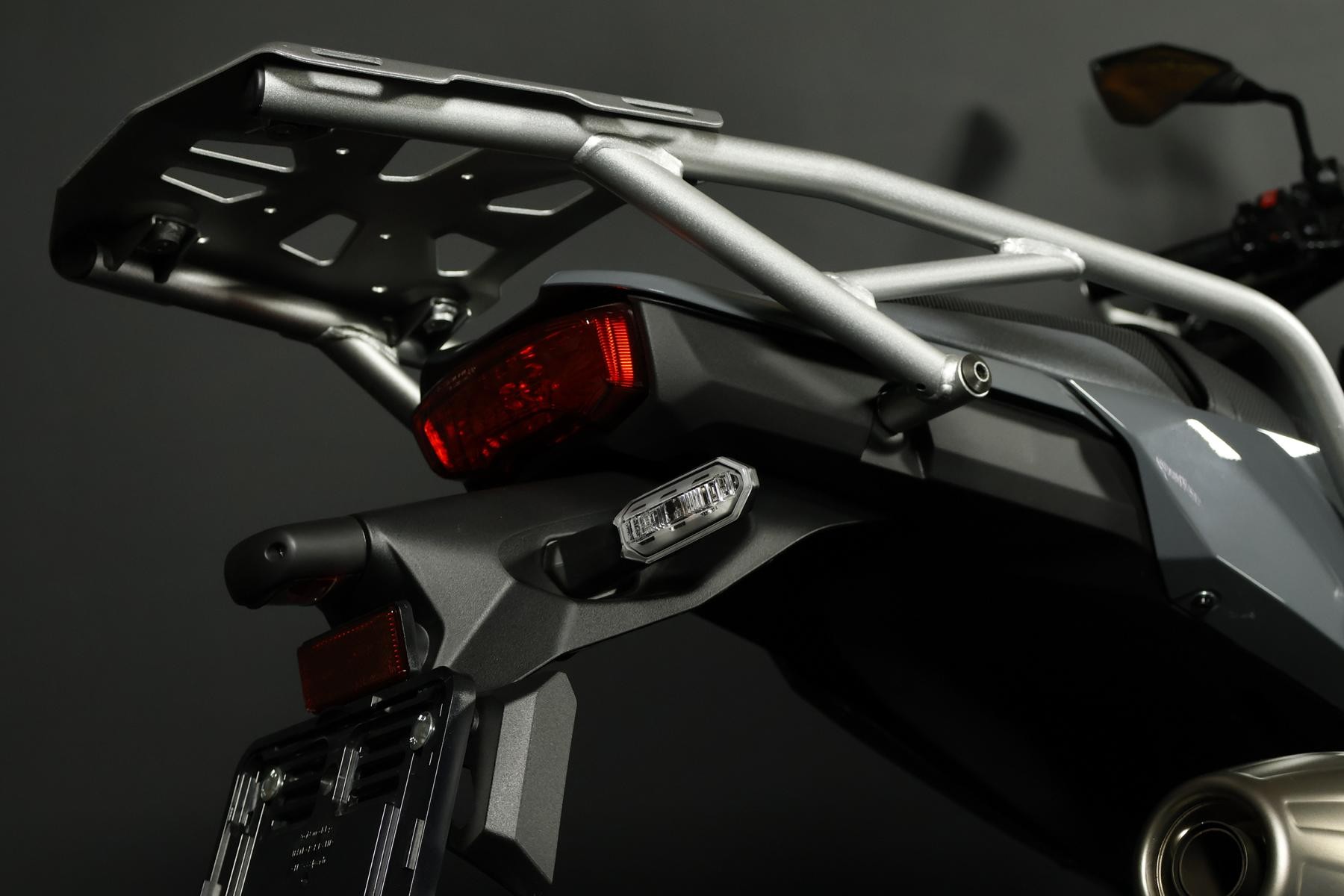 KAWASAKI KLE 500 CH Performance-image-8