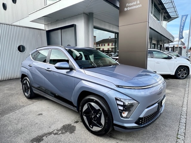 HYUNDAI Kona EV 65.4 kWh Origo-showroom-element-2