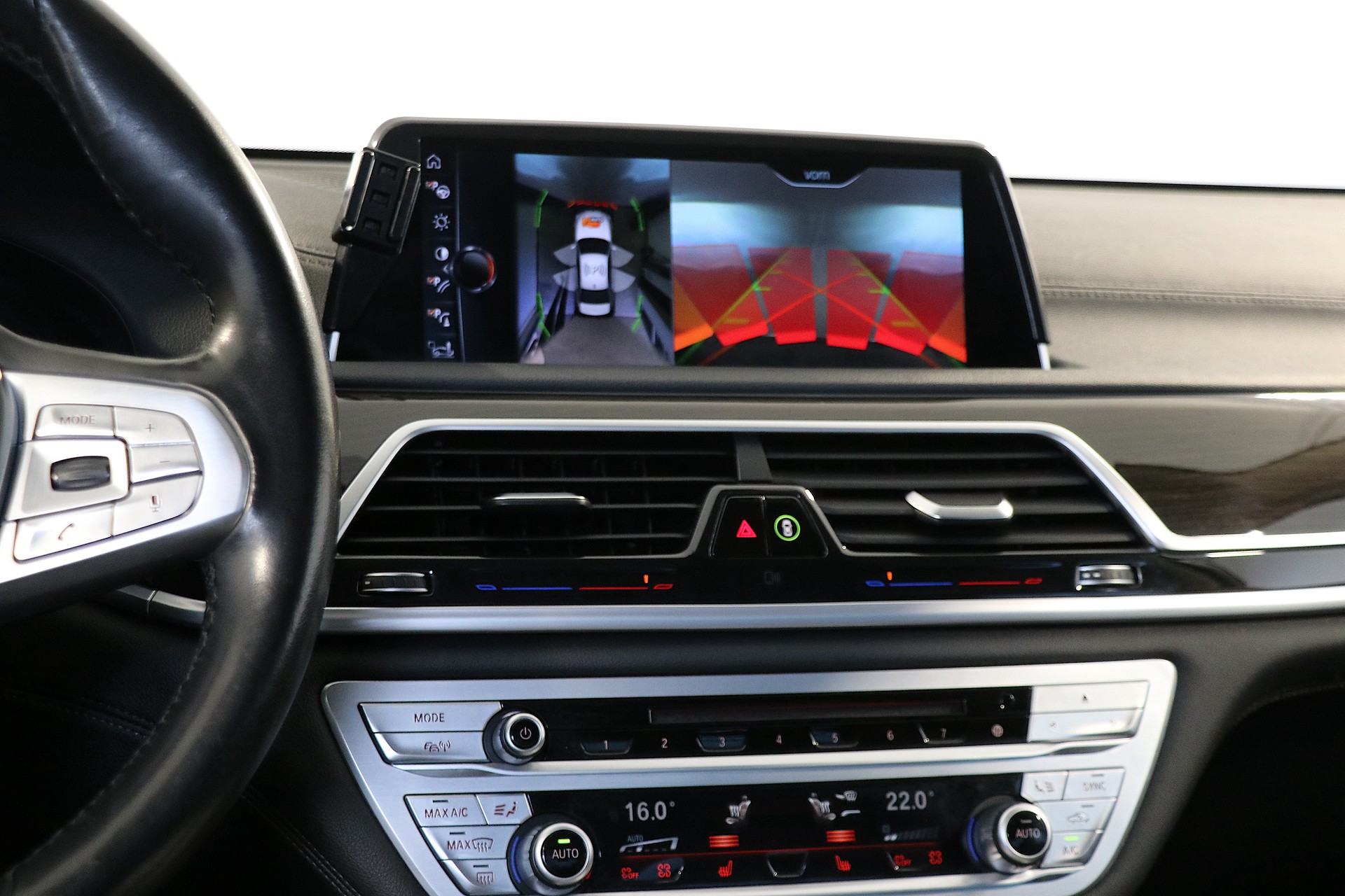 BMW 730d xDrive Steptronic-image-10