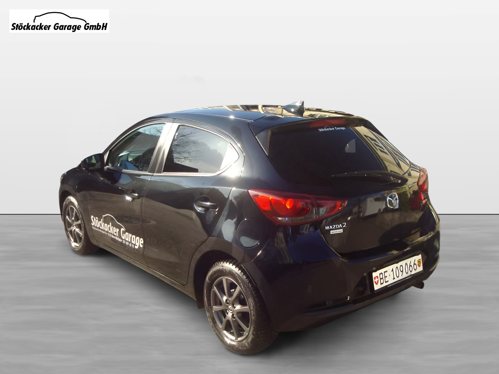 MAZDA 2 1.5 90 Kizoku-showroom-element-3