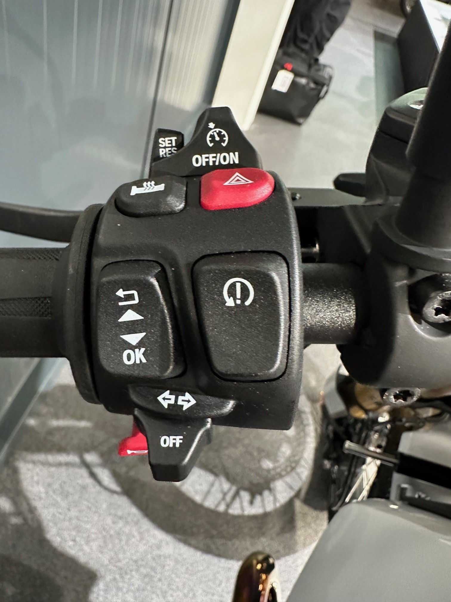 BMW R 12 G/S-image-4