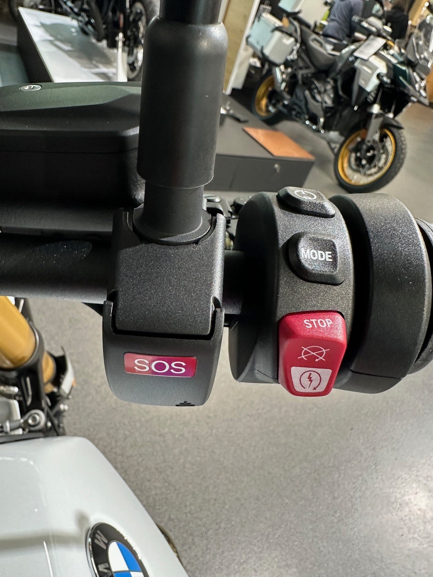 BMW R 12 G/S-image-3