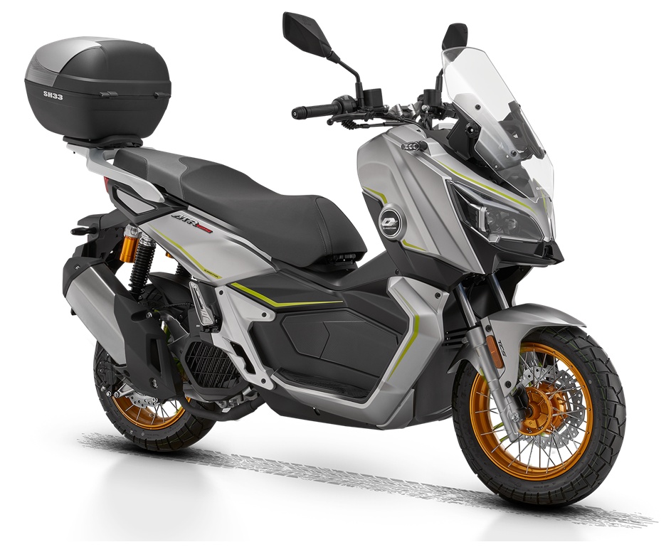 QJ ATR 125-image-0