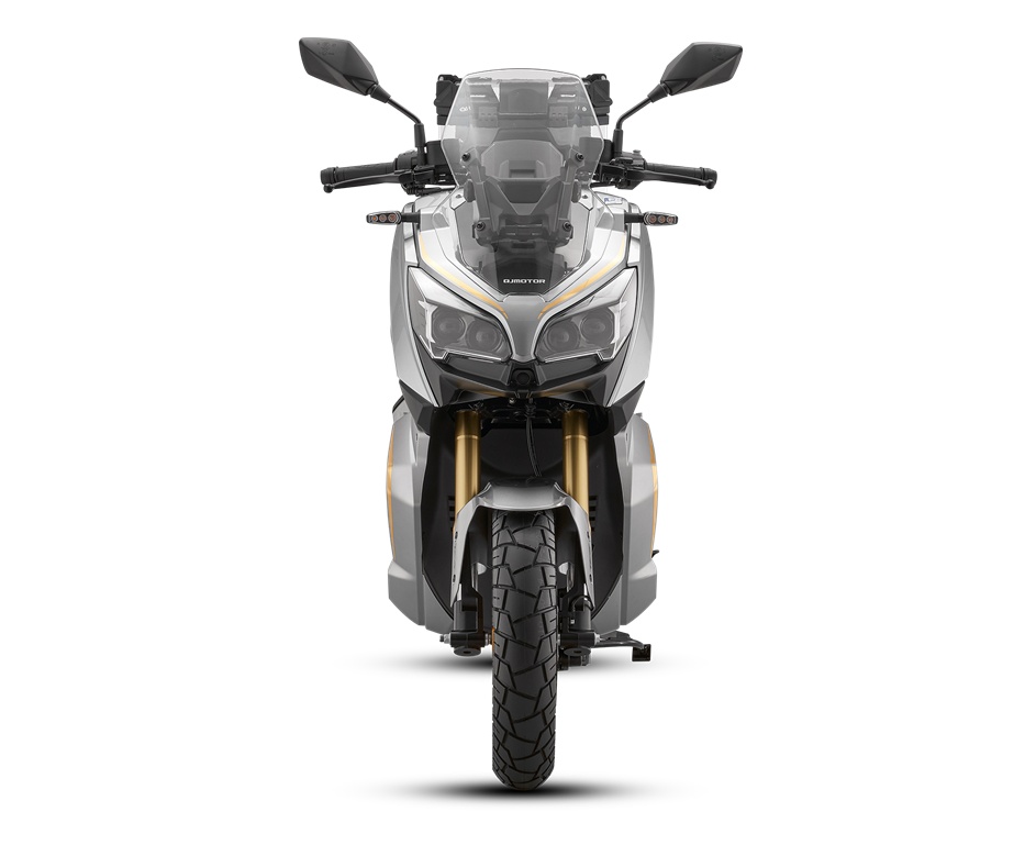 QJ ATR 125-image-1