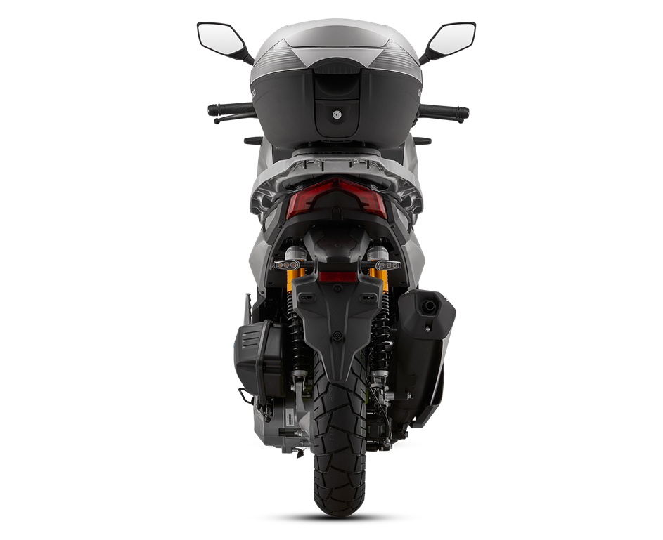 QJ ATR 125-image-5