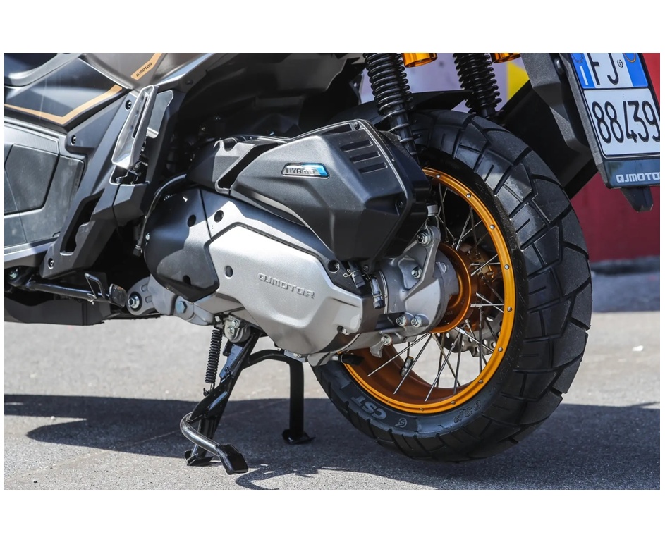 QJ ATR 125-image-9