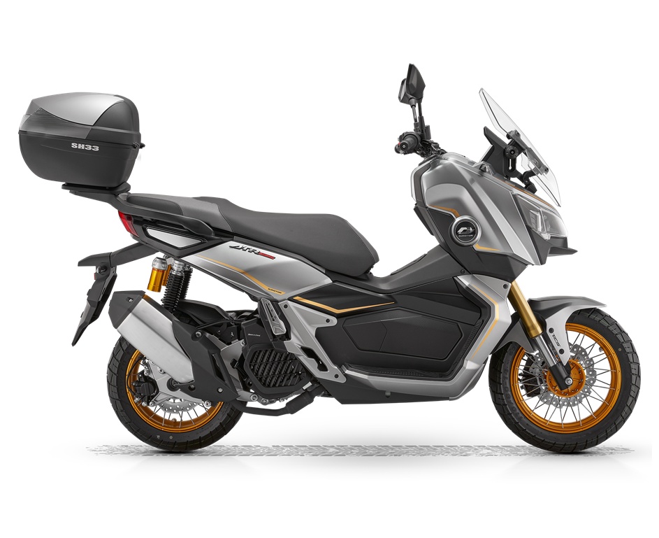 QJ ATR 125-image-3