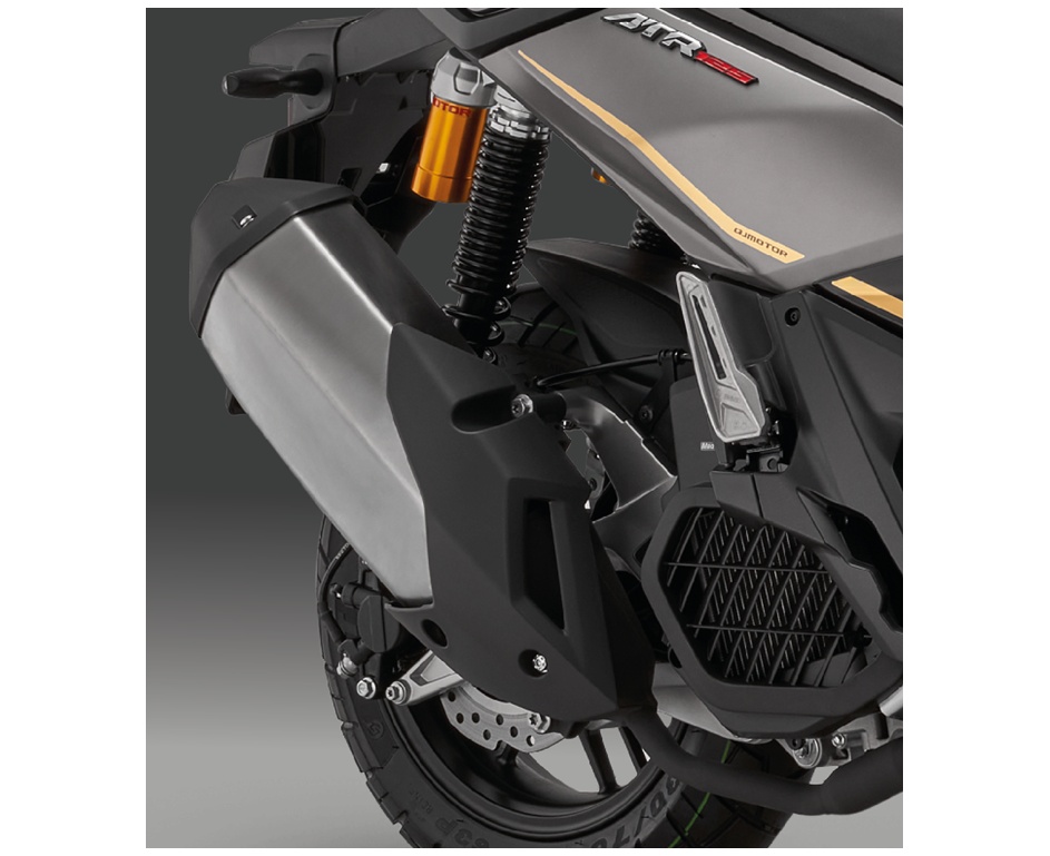 QJ ATR 125-image-13