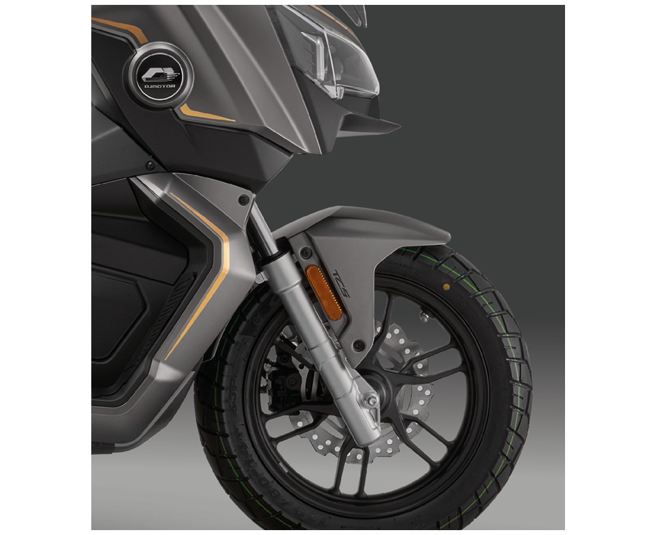 QJ ATR 125-image-14