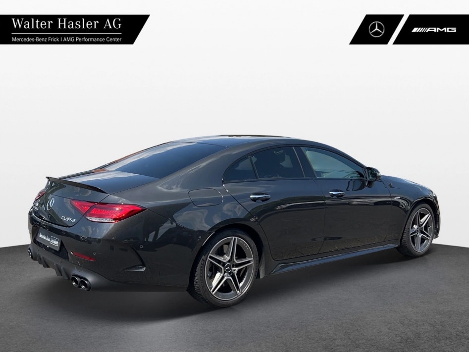 MERCEDES-BENZ CLS 53 AMG 4matic+-showroom-element-3