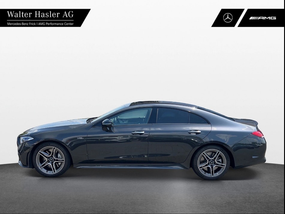 MERCEDES-BENZ CLS 53 AMG 4matic+-showroom-element-2